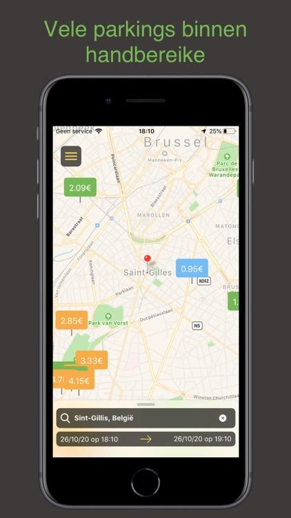 myflexipark|‎MyflexiPark on the App Store